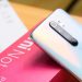Что за H? Xiaomi дразнит анонсом нового устройства Что за H? Xiaomi дразнит анонсом нового устройства
