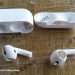 Зачем продавать почку ради хорошей камеры? Honor тонко троллит Apple Зачем продавать почку ради хорошей камеры? Honor тонко троллит Apple