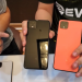 Смартфоны Realme быстро перейдут от 20- к 30-ваттной зарядке Смартфоны Realme быстро перейдут от 20- к 30-ваттной зарядке