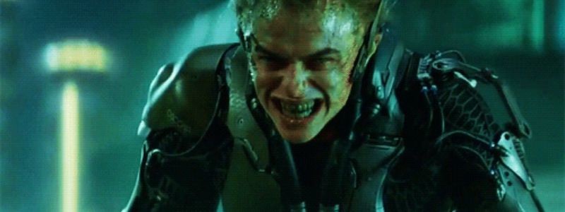 Хобгоблин из Marvel может получить сольный фильм