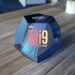 Хромой убийца флагманов. Почему в OnePlus 7T нет беспроводной зарядки Хромой убийца флагманов. Почему в OnePlus 7T нет беспроводной зарядки