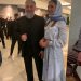 Певица Нюша предстала в новых образах и попросила выбрать наиболее удачный Певица Нюша предстала в новых образах и попросила выбрать наиболее удачный