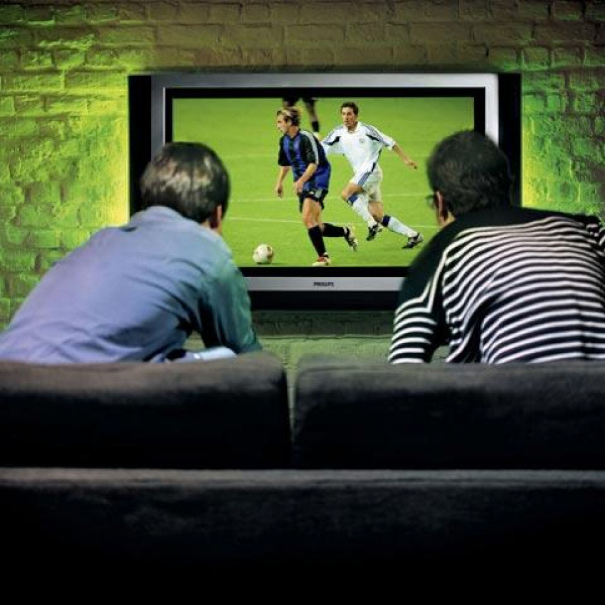 «Матч ТВ» назвал матч чемпионата России по футболу, который покажет в последнюю неделю сентября