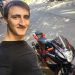 Больше не смогла терпеть: Деми Мур назвала имена тех, с кем изменял ей Эштон Катчер Больше не смогла терпеть: Деми Мур назвала имена тех, с кем изменял ей Эштон Катчер