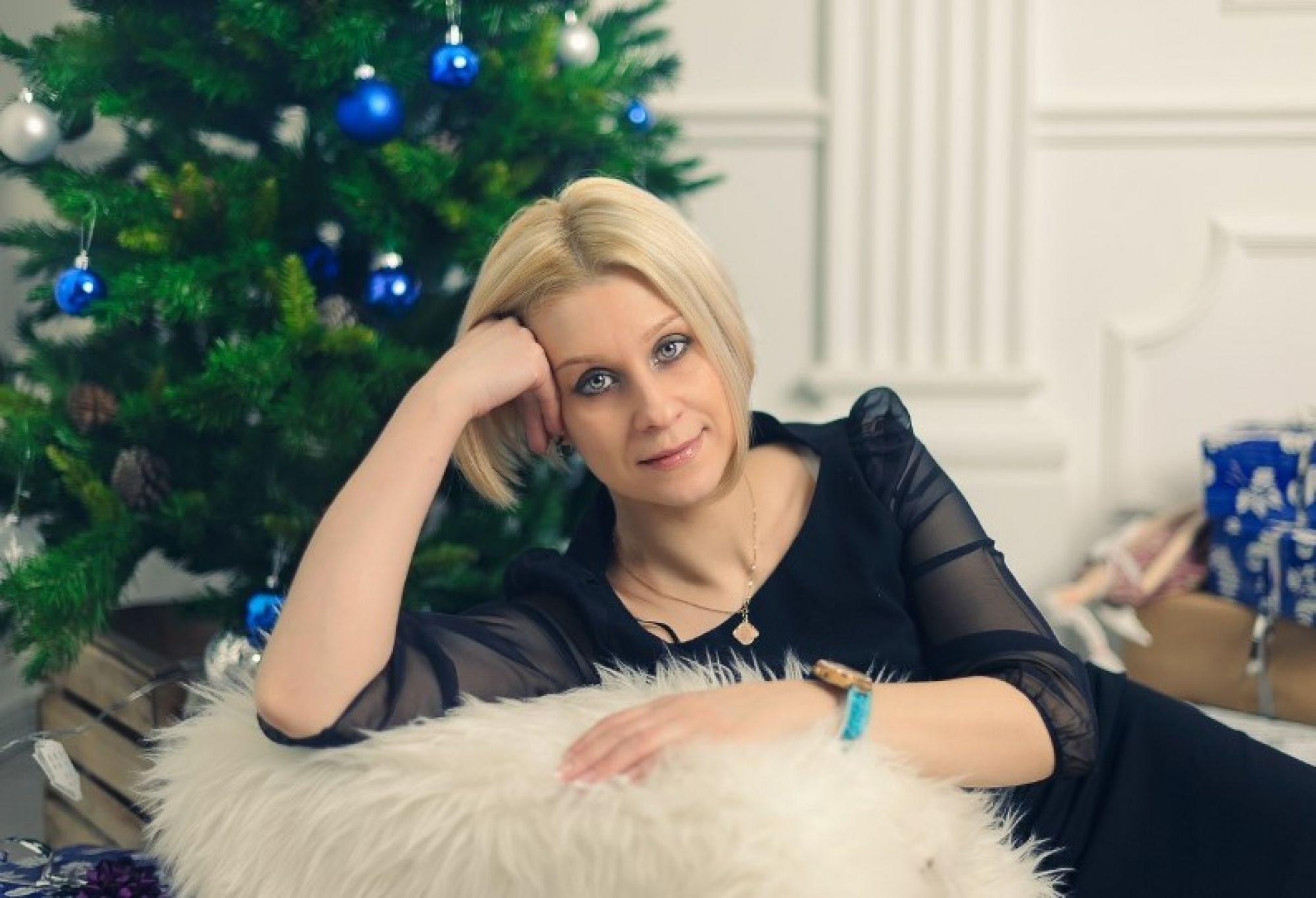 "Я буду бороться до конца": У участницы КВН Евгении Жариковой диагностировали рак на последней стадии