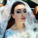 Бурная молодость или как Наташа Королева играла в карты на раздевание Бурная молодость или как Наташа Королева играла в карты на раздевание