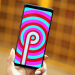 Дешевле ожидаемого. Смартфон Xiaomi Mi 9 Lite официально представлен в Европе Дешевле ожидаемого. Смартфон Xiaomi Mi 9 Lite официально представлен в Европе