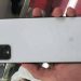 Huawei рекламирует возможности линейки Huawei Mate 30 Huawei рекламирует возможности линейки Huawei Mate 30