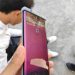 Xiaomi представит новый флагманский роутер 17 сентября Xiaomi представит новый флагманский роутер 17 сентября