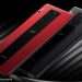 Смартфон Samsung Galaxy A70s уже на подходе Смартфон Samsung Galaxy A70s уже на подходе