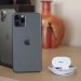 Компилятор Huawei Ark Compiler для HarmonyOS сравнили с пачкой лапши быстрого приготовления Компилятор Huawei Ark Compiler для HarmonyOS сравнили с пачкой лапши быстрого приготовления