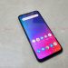 Nubia Red Magic 3S получит экран с частотой 90 Гц и 4D-вибрацию Nubia Red Magic 3S получит экран с частотой 90 Гц и 4D-вибрацию