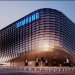 Открылась первая студия Dolby Vision в России Открылась первая студия Dolby Vision в России
