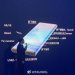 Улучшенный флагман Xiaomi Mi 9 Pro 5G поступит в продажу 1 октября Улучшенный флагман Xiaomi Mi 9 Pro 5G поступит в продажу 1 октября