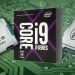 Western Digital продает подразделение IntelliFlash и уходит с рынка систем хранения Western Digital продает подразделение IntelliFlash и уходит с рынка систем хранения
