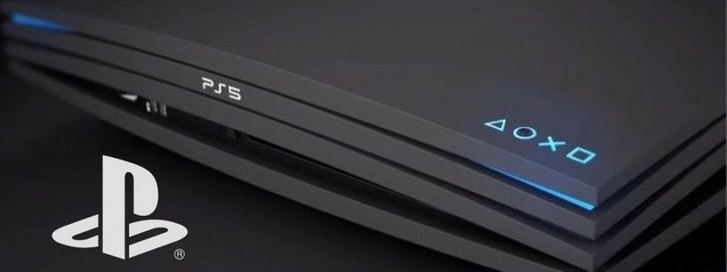 Почему PlayStation 5 будет веселее PS4