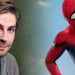 Когда Эйтри вернется в киновселенную Marvel Когда Эйтри вернется в киновселенную Marvel