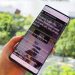 Дешевле ожидаемого. Смартфон Xiaomi Mi 9 Lite официально представлен в Европе Дешевле ожидаемого. Смартфон Xiaomi Mi 9 Lite официально представлен в Европе