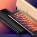 Samsung сжалилась. Вырез Galaxy Note10 теперь может выполнять роль индикатора уведомлений Samsung сжалилась. Вырез Galaxy Note10 теперь может выполнять роль индикатора уведомлений