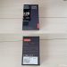 Защитные чехлы Nillkin на примере Xiaomi MI 9T Защитные чехлы Nillkin на примере Xiaomi MI 9T