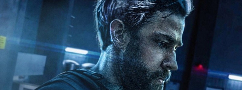 Кто может сыграть Мистера Фантастика в MCU