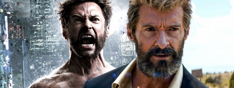 Человек-паук объединится с Росомахой в киновселенной Marvel