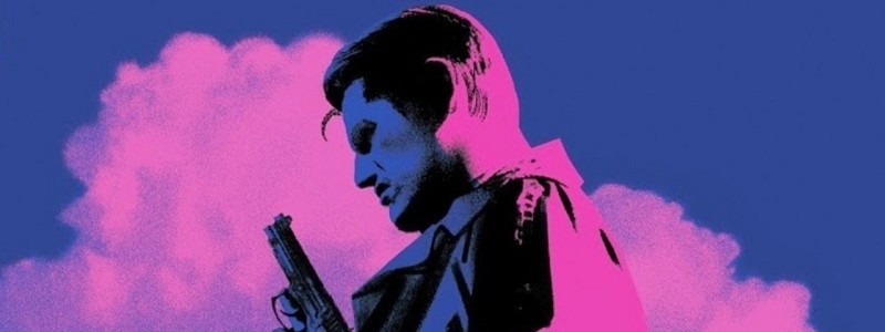 Marvel убили еще одного крупного злодея