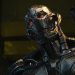 Warface получила обновление “Новый рубеж” с играбельными роботами СЭД Warface получила обновление “Новый рубеж” с играбельными роботами СЭД