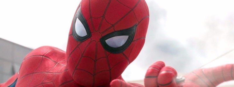 Раскрыто, за какую сумму Marvel может получить Человека-паука