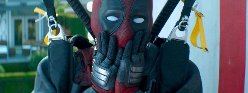 Marvel планируют ввести женскую версию Дэдпула в MCU