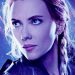 Marvel планируют ввести женскую версию Дэдпула в MCU Marvel планируют ввести женскую версию Дэдпула в MCU