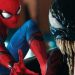 Обнаружено, как Тони Старк может вернуться в жизни в MCU Обнаружено, как Тони Старк может вернуться в жизни в MCU