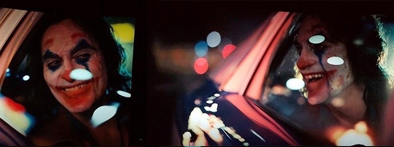 Мировые сборы «Джокера» преодолели важную отметку