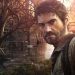Финальный трейлер «Холодное сердце 2» на русском Финальный трейлер «Холодное сердце 2» на русском