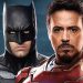 Танос все же получил свой счастливый конец в мире Marvel Танос все же получил свой счастливый конец в мире Marvel