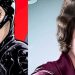 Кит Харингтон раскрыл любимую сцену «Игры престолов» с Эмилией Кларк Кит Харингтон раскрыл любимую сцену «Игры престолов» с Эмилией Кларк