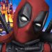 Кит Харингтон раскрыл любимую сцену «Игры престолов» с Эмилией Кларк Кит Харингтон раскрыл любимую сцену «Игры престолов» с Эмилией Кларк