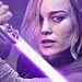 Новый трейлер «Леди и бродяги» выглядит пугающе Новый трейлер «Леди и бродяги» выглядит пугающе