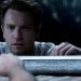 Утек обновленный образ Соника из фильма Утек обновленный образ Соника из фильма