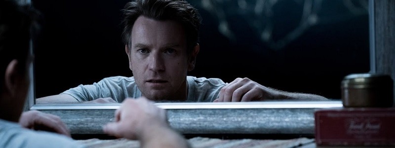 Хронометраж фильма «Доктор Сон». Сколько идет экранизация Стивена Кинга?