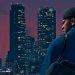 Marvel представили трейлер новых «Людей Икс» Marvel представили трейлер новых «Людей Икс»