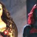 Не Тор, а Капитан Америка попал в голову Таносу в MCU Не Тор, а Капитан Америка попал в голову Таносу в MCU