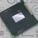 Несуществующий «суперкороль» Nvidia. Видеокарта GeForce RTX 2080 Ti Super всё же может появиться на свет Несуществующий «суперкороль» Nvidia. Видеокарта GeForce RTX 2080 Ti Super всё же может появиться на свет