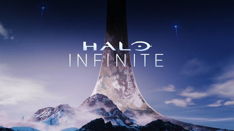 Для создания звуков в Halo Infinite разработчики использовали собаку