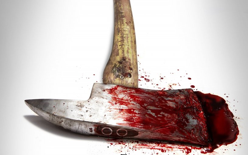 Первый трейлер The Walking Dead: Saints and Sinners - VR-игры про зомби