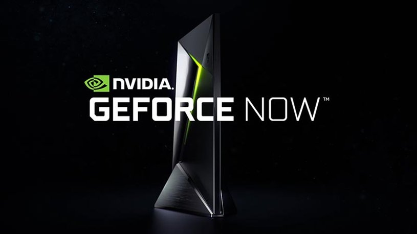 Группа «САФМАР» и NVIDIA запускают в России облачный игровой сервис GeForce NOW