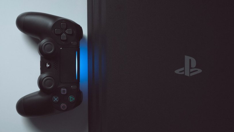 PS4 скоро получит системное обновление 7.00 с поддержкой лобби на 16 человек
