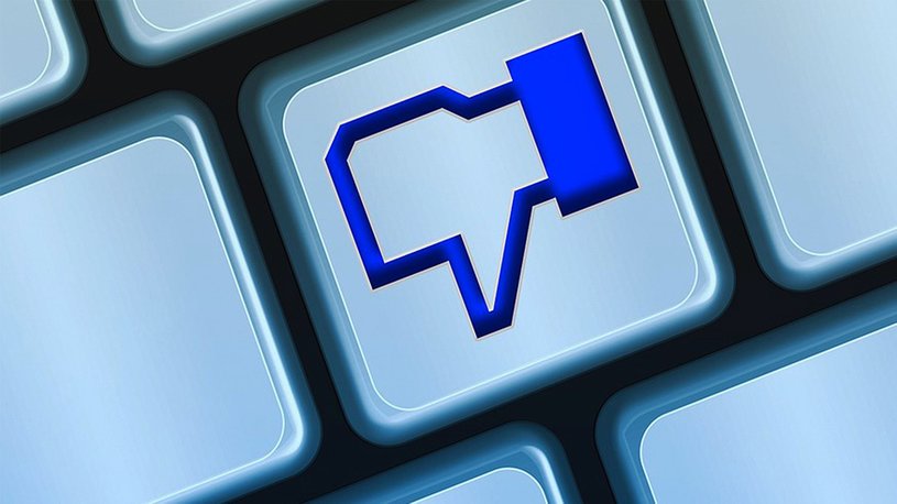 Sony отказалась от интеграции PlayStation 4 с Facebook