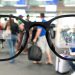 "Выселю обоих": Юлия Савичева разозлилась на мужа, поселившего в доме нового питомца "Выселю обоих": Юлия Савичева разозлилась на мужа, поселившего в доме нового питомца