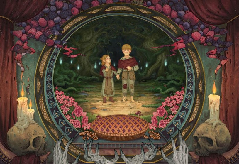 В хобби-магазинах России пройдет день открытых дверей Magic: The Gathering